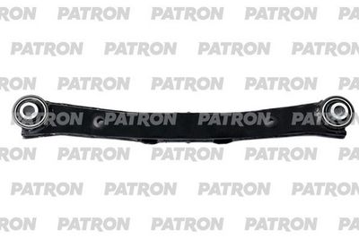 Рычаг подвески PATRON PS5628