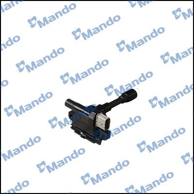 Катушка зажигания Mando MMI030249
