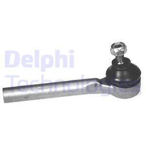 Наконечник рулевой тяги DELPHI TA1506