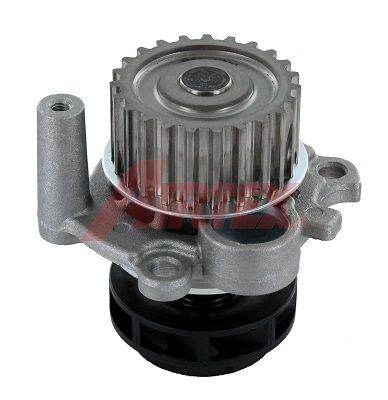 Насос водяной SEGMATIC SGWP6068