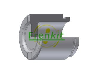Поршень тормозного суппорта FRENKIT P464701