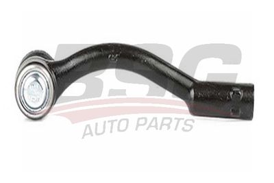 Наконечник рулевой тяги CAR-DEX CTK025