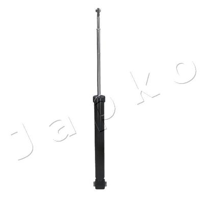 Амортизатор Japko MJHY000
