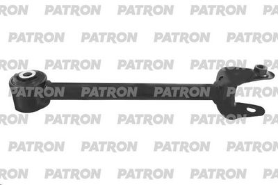 Рычаг подвески PATRON PS5765