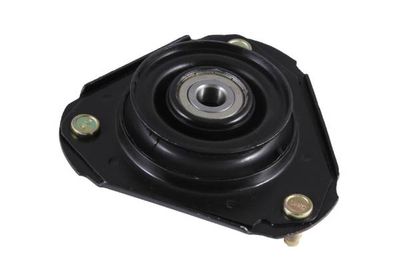 Опора амортизатора JIKIU MS21016