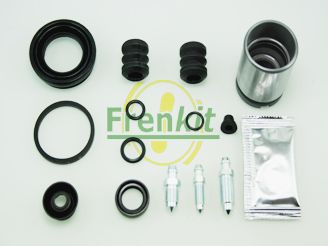 Ремкомплект заднего суппорта с поршнем FRENKIT 238902