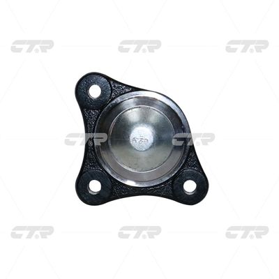 Опора шаровая CTR CB0253