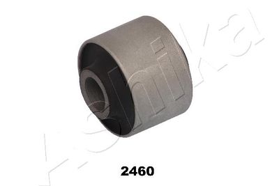 Сайлентблок FIESTROCO 11J1578