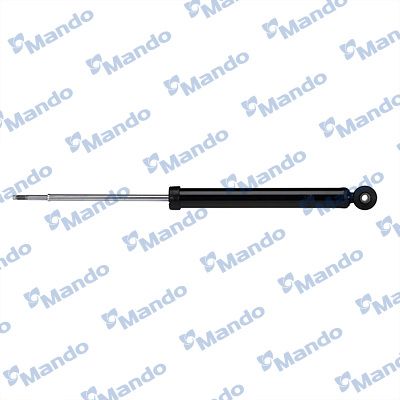 Амортизатор задний Mando EX553101E200