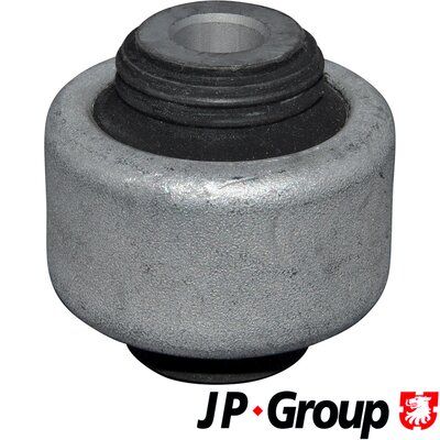 Сайлентблок переднего нижнего рычага JP Group 4140200400