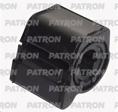Втулка стабилизатора PATRON PSE20723