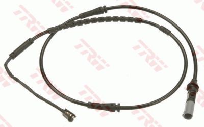 Датчик износа колодок передний TRW GIC327