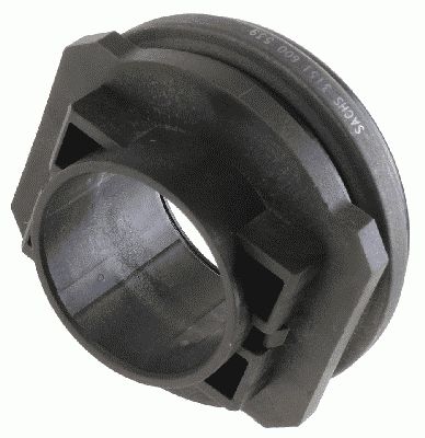 Подшипник выжимной SACHS 3151600539