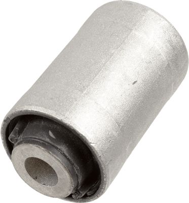 Сайлентблок Lemforder 3702301