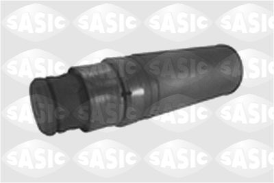 Отбойник амортизатора переднего SASIC 1665575