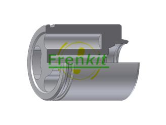 Поршень тормозного суппорта FRENKIT P526501