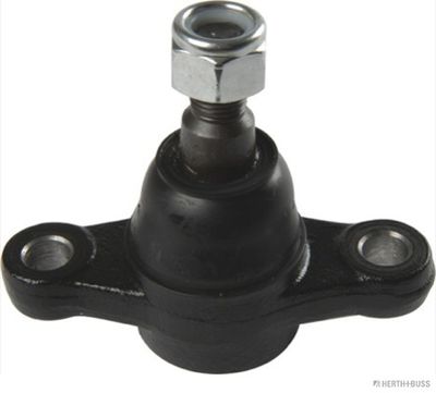 Опора шаровая CAR-DEX CJH601