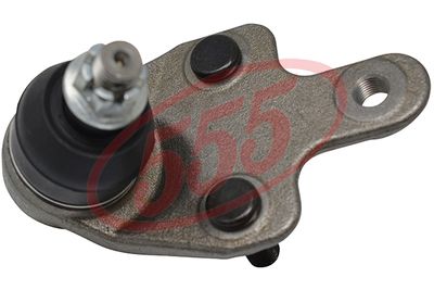 Опора шаровая нижняя 555 SBT432L