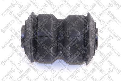 Сайлентблок рессоры STELLOX 8408104SX