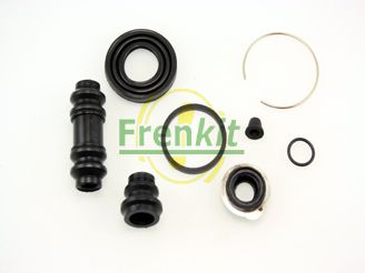 Ремкомплект тормозного суппорта FRENKIT 235003