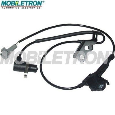 Датчик АБС Mobiletron ABEU042