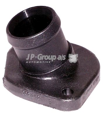 Фланец системы охлаждения JP Group 1114505700