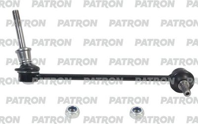 Тяга стабилизатора PATRON PS4295R