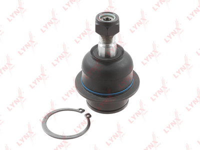Опора шаровая PILENGA TSP3139
