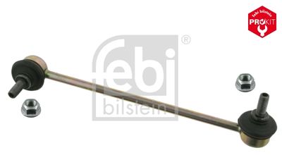 Стойка стабилизатора FEBI 17207
