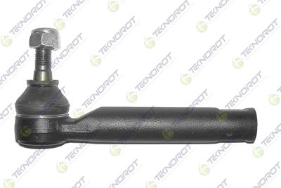 Наконечник рулевой тяги TEKNOROT T532