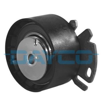 Ролик ремня приводного DAYCO ATB1006