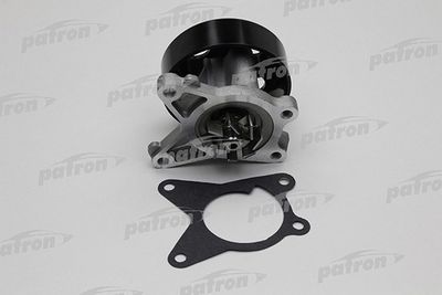 Насос водяной PATRON PWP1513