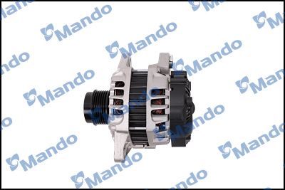 Генератор Mando BN373002B710