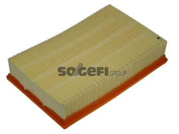 Фильтр воздушный FRAM CA8919