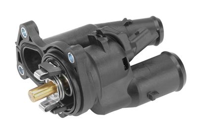 Термостат Wahler 41001698D