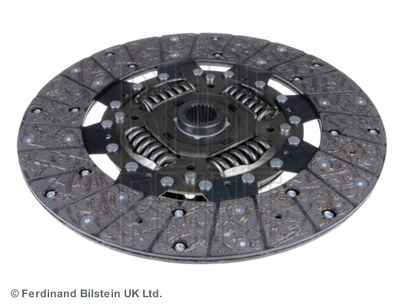Диск сцепления Blue Print ADN13183
