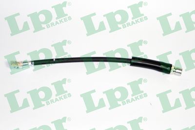 Шланг тормозной LPR 6T46159