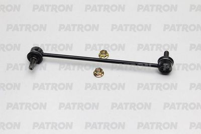 Тяга стабилизатора переднего PATRON PS4562KOR