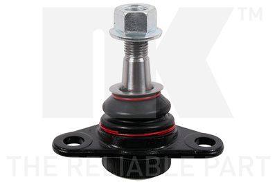 Опора шаровая NK 5044814