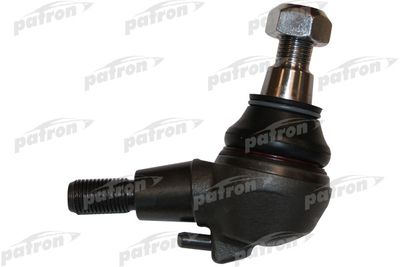 Опора шаровая PATRON PS3218