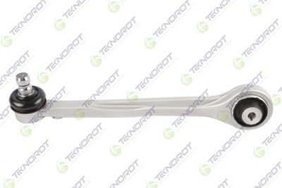 Рычаг подвески TEKNOROT A175