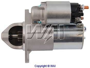 Стартер WAI 6946N