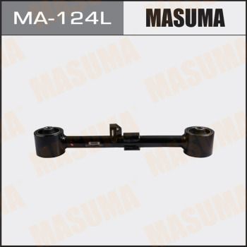 Рычаг подвески Masuma MA124L
