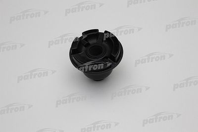 Сайлентблок подрамника PATRON PSE10336