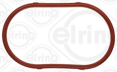 Прокладка впускного коллектора ELRING 888524