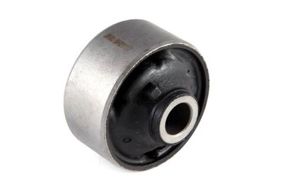 Сайлентблок JIKIU BH21117