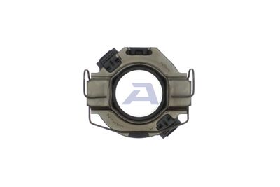 Подшипник выжимной TOYOTA 3123071011