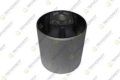 Сайлентблок TEKNOROT SB431