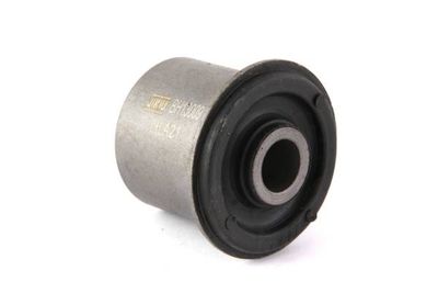 Сайлентблок JIKIU BH13009