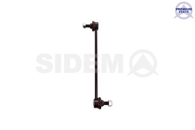 Тяга стабилизатора переднего SIDEM 81267